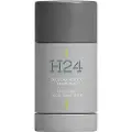 Hermès Paris H24 75ml Deodorantstift