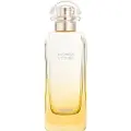 Hermès Paris Un Jardin A Cythere 100ml Eau De Toilette