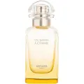 Hermès Paris Un Jardin A Cythere 50ml Eau De Toilette