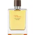 Hermès Paris Terre Intense Vétiver Eau De Parfum