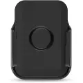 Garmin Trolley/cart Mount Approach G30 Gps-støtte