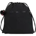 Kipling Supertaboo 15l Gymsekk