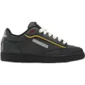 Reebok Club C Bulc Treningssko