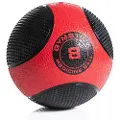 Gymstick Medisinball 7kg