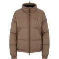 Dickies Alatna Jakke