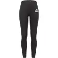 Lonsdale Caldmore Leggings