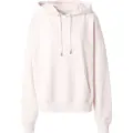 GUESS Gj Oversize Embro Hettegenser