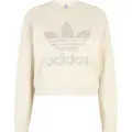 Adidas Originals Snake Collegegenser