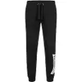 Lonsdale Bickenhill Treningsbukse