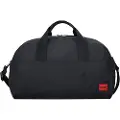 Hugo Boss Ethon 2.0n 10260368 01 38l Veske