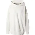 Reebok Lux Oversized Hetteskjorte