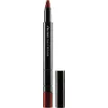 Shiseido Kajal Inkartist Blyant