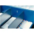 Leitz Sorty Standard Papirskuff