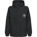 Jack & Jones Zack Light Jakke