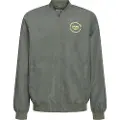 Jack & Jones Zack Bomberjakke