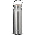 Primus Klunken Vacuum 500ml Flaske
