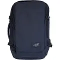 CabinZero Adv Pro 32l Ryggsekk