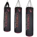 Gymstick Heavy 45kg Boksesekk