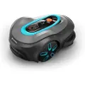 Gardena Sileno Max 1200 Robotgressklipper