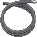 Gardena Hageslange 4 M