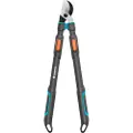 Gardena Telecut Pro L Beskjæringssaks