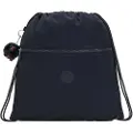 Kipling Supertaboo 15l Gymsekk