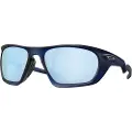 Oakley Mann Lateralis Solbriller