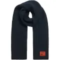 Superdry Workwear Skjerf