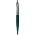 Parker Jotter Penn