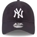 New Era Mlb Core Classic 2.0 Rep New York Yankees Hm Cap