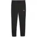 Puma EVOSTRIPE Pants Men, Clothing, Black, XS