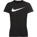 Nike Dri Fit Park Kortarmet T-skjorte