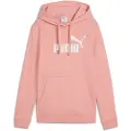 Puma Ess N1 Logo Hettegenser