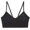 Puma Move Cloudspun Sport-bh