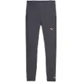 Puma SEASONS Trail Running Tights Women, Clothing, Galactic Gray, M