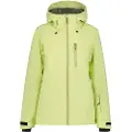 Icepeak Cathay I Jakke