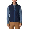 Columbia Fast Trek Vest