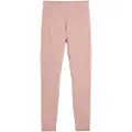 Puma Move Cloudspun 7/8 Leggings
