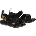 Timberland Adventure Seeker Ungdomssandaler