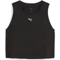 Puma Cloudspun Ermeløs T-skjorte