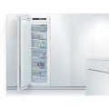 Bosch Gin81ace0 Vertikal Fryser