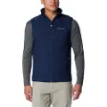 Columbia Ascender Ii Vest