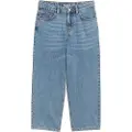Tom Tailor 1041052 Baggy Fit Jeans