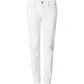 Jack & Jones Glenn Original Sq 912 Jeans