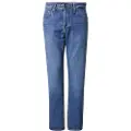 Jack & Jones Chris Original Sbd 632 Jeans