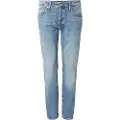 Jack & Jones Mike Original Sbd 556 Jeans
