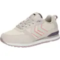 Hummel Monaco 86 Rs Treningssko