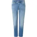 Jack & Jones Mike Fox Ik Ge 423 Jeans