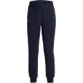 Under Armour Rival High-rise Woven Bukser