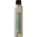 Davines Mi 250ml Hårspray Uten Aerosol